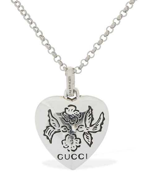 blind for love gucci necklace fake|blind for love gucci wallpaper.